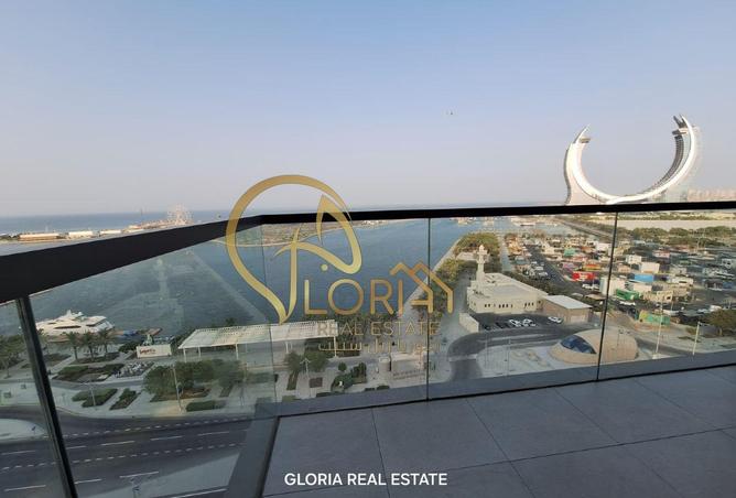 1010980 - صورة العقار 2