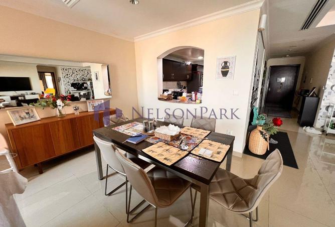 1002319 - Property Image 3