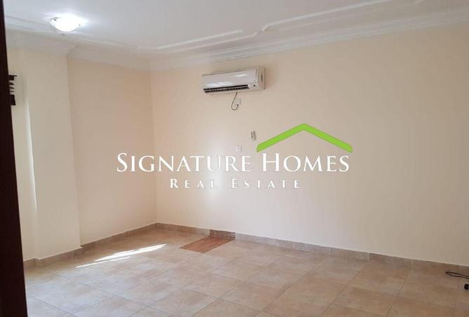 1003706 - Property Main Image