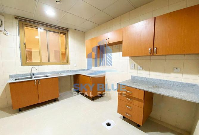 818452 - صورة العقار 2