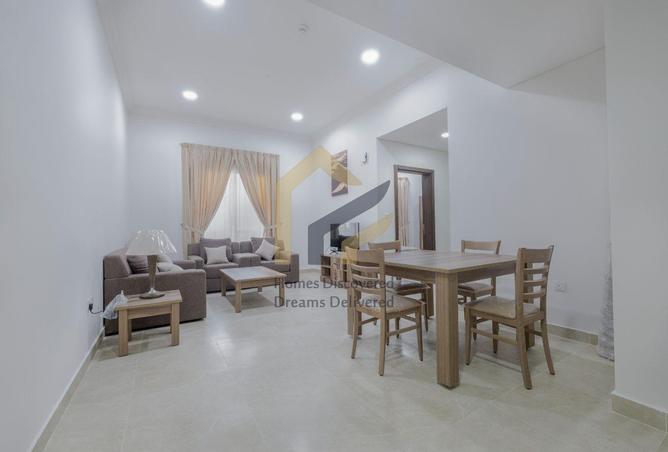 927249 - الصورة الرئيسية للعقار