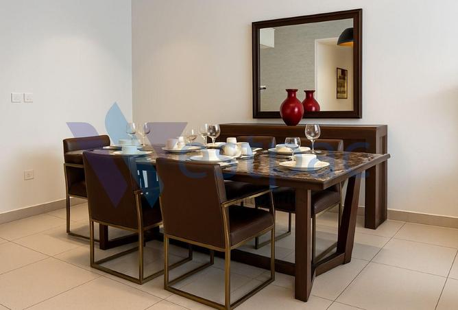 990615 - صورة العقار 3