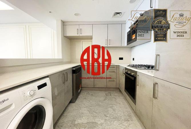 998377 - صورة العقار 3