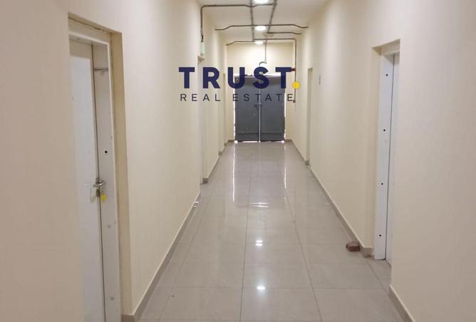 986467 - Property Main Image