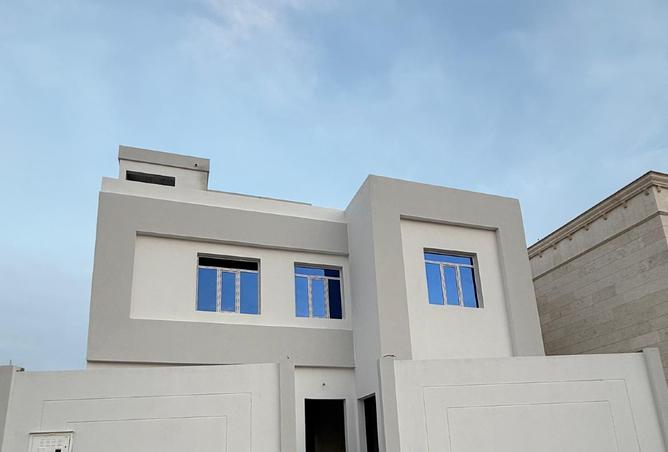 989480 - صورة العقار 3