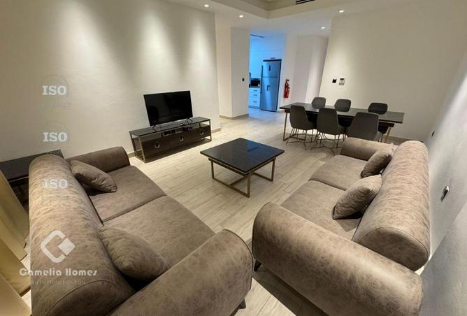 981158 - Property Main Image