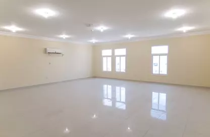Office Space - Studio - 2 Bathrooms for rent in Muaither Area - Al Rayyan - Doha