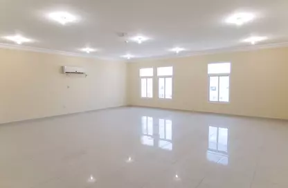 Office Space - Studio for rent in Muaither Area - Al Rayyan - Doha