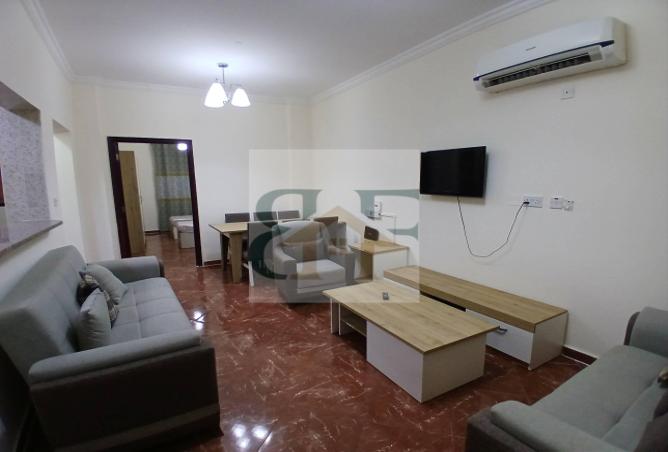 952752 - Property Main Image