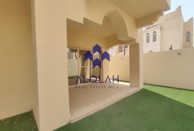 926396 - صورة العقار 3