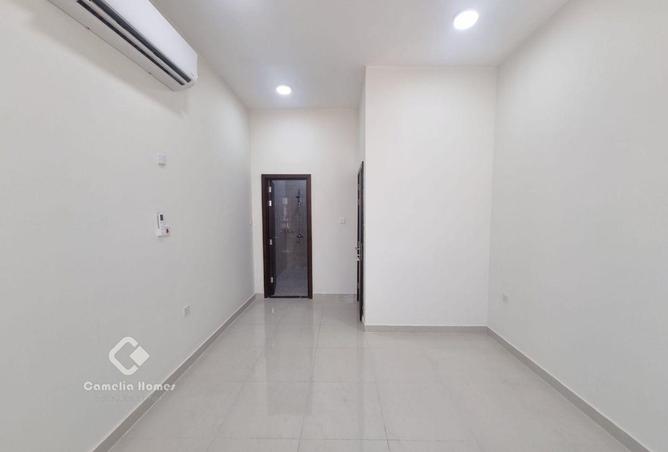 958979 - صورة العقار 2