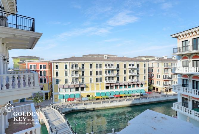 958215 - Property Main Image