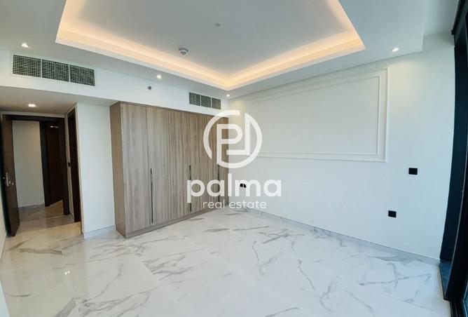 979162 - صورة العقار 3