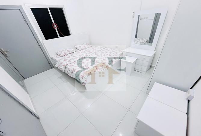 1004842 - صورة العقار 2