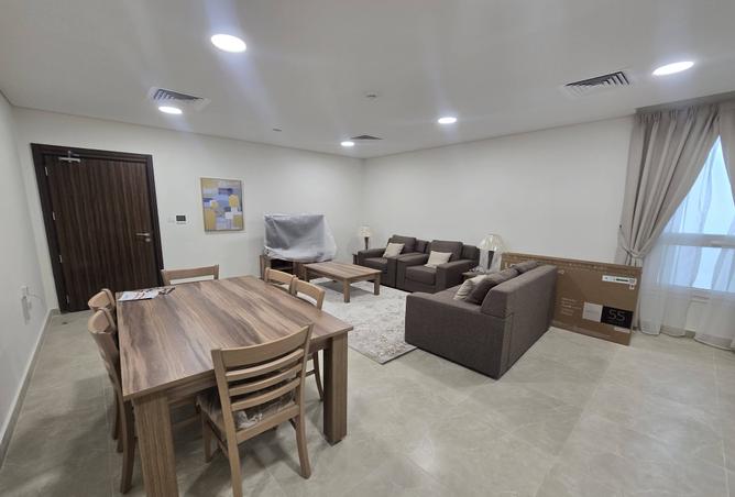 1010881 - Property Image 2