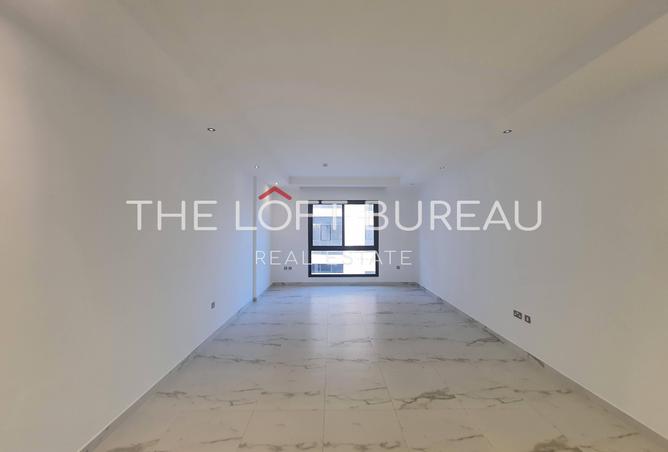 999013 - Property Image 3