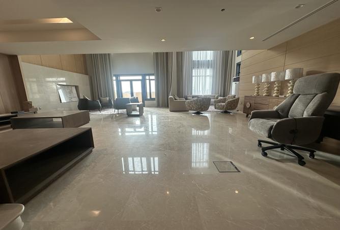 1011118 - Property Main Image