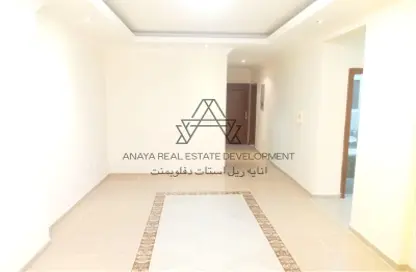 شقة - 2 غرف نوم - 2 حمامات للايجار في شارع السد - السد - الدوحة