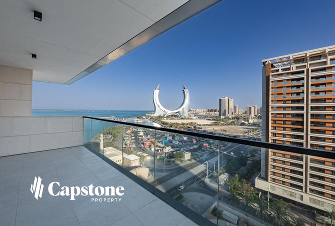 997823 - صورة العقار 2