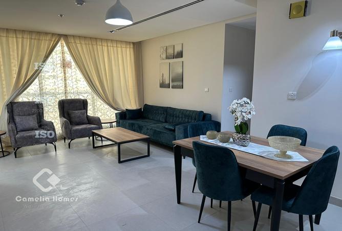 989920 - Property Main Image