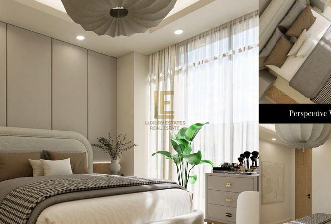 1009916 - صورة العقار 2