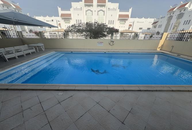 969737 - Property Main Image