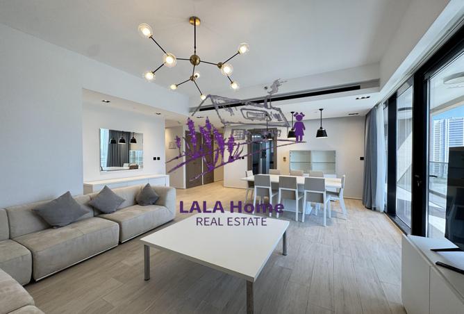 865675 - Property Image 3