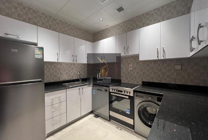 926811 - Property Image 3