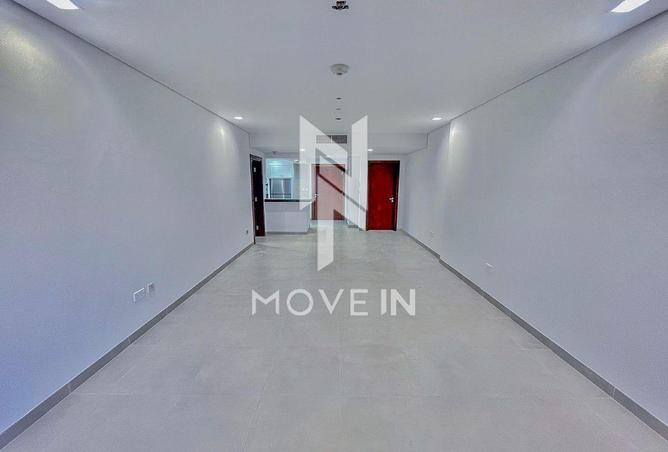 956562 - صورة العقار 3