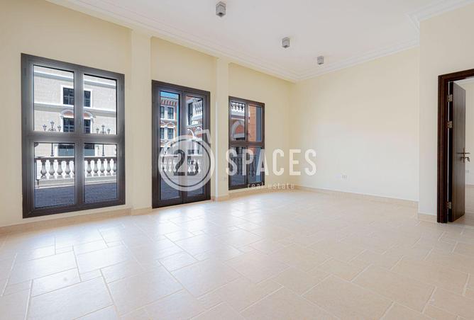 895973 - صورة العقار 2