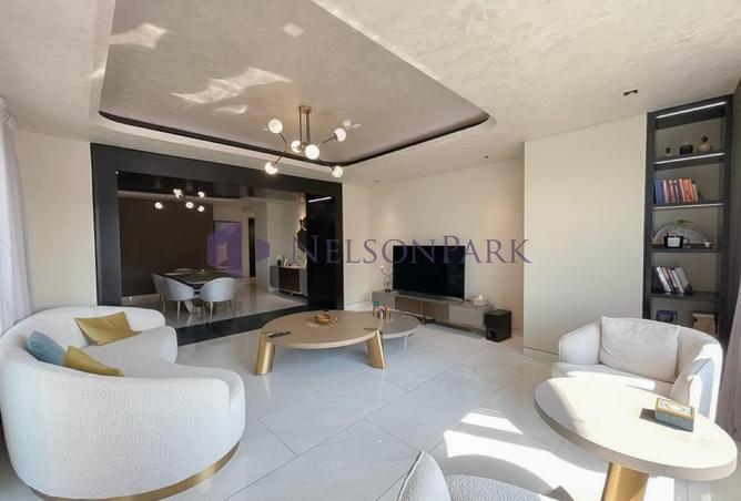 943133 - صورة العقار 3