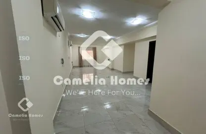 Apartment - 3 Bedrooms - 3 Bathrooms for rent in Fereej Bin Mahmoud North - Fereej Bin Mahmoud - Doha Apartment - 3 Bedrooms - 3 Bathrooms for rent in Fereej Bin Mahmoud North - Fereej Bin Mahmoud - Doha