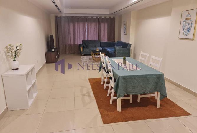 994569 - Property Image 3