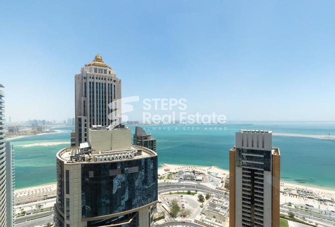 952664 - Property Image 3