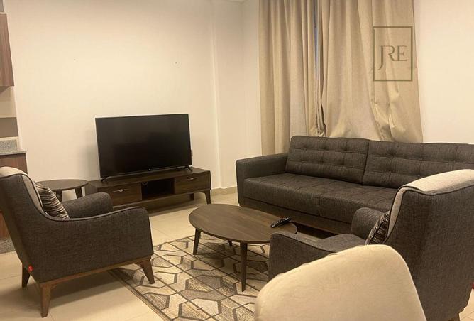 966488 - Property Image 3