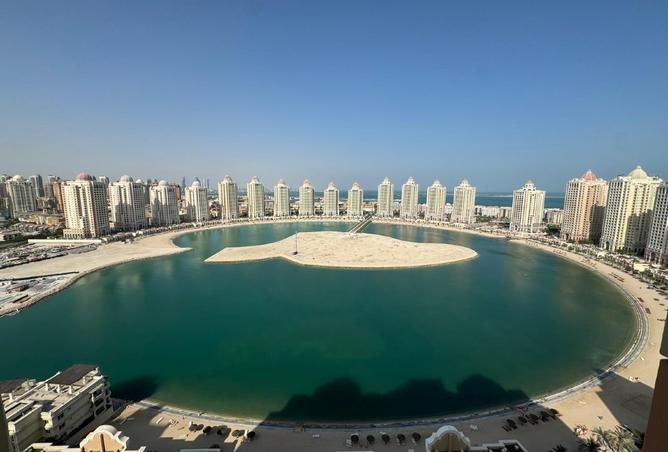 965200 - صورة العقار 2