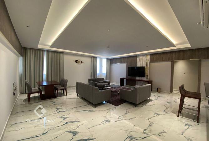 948048 - الصورة الرئيسية للعقار
