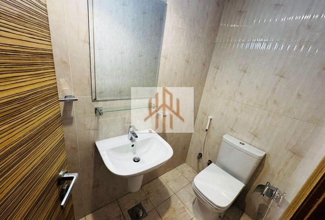 925904 - Property Image 3