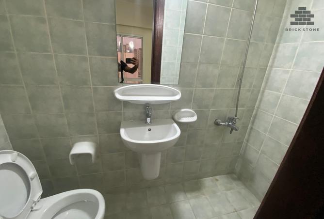 921601 - Property Image 3
