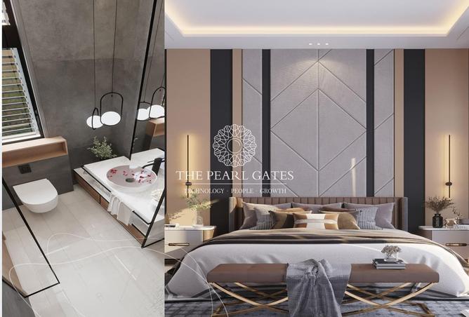 981822 - صورة العقار 3