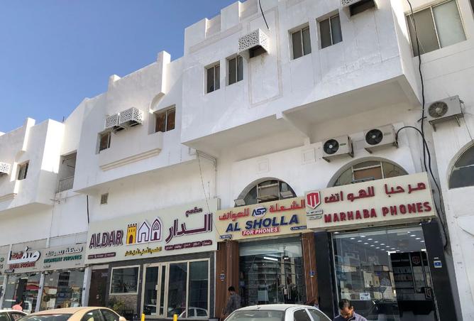 1006124 - صورة العقار 2