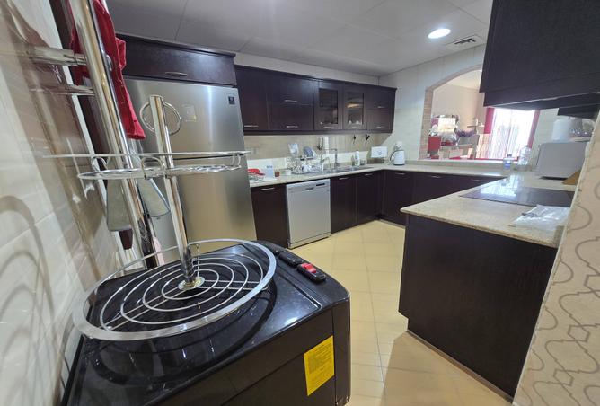 972178 - صورة العقار 2