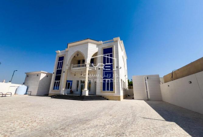 961900 - الصورة الرئيسية للعقار