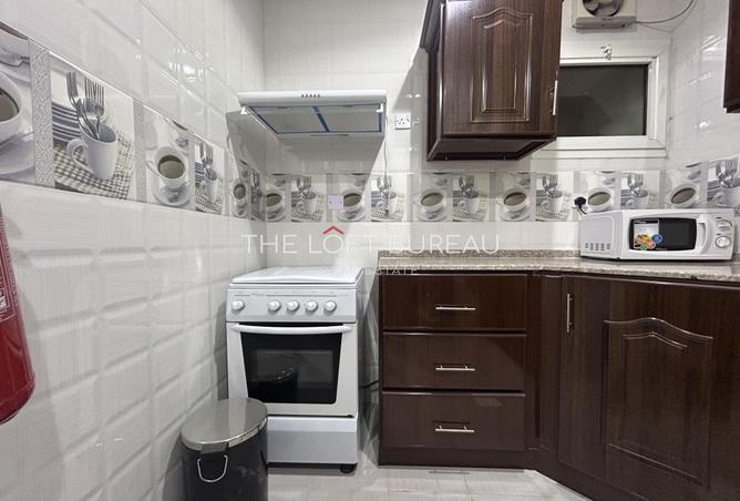 897087 - صورة العقار 3