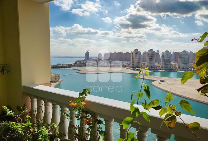 918281 - الصورة الرئيسية للعقار