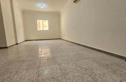 شقة - 2 غرف نوم - 2 حمامات للايجار في شارع السد - السد - الدوحة