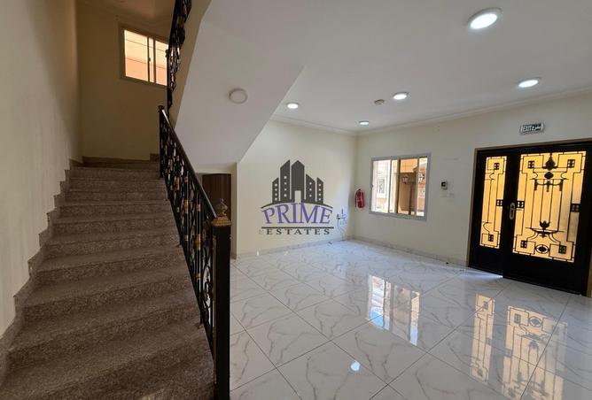927092 - صورة العقار 3