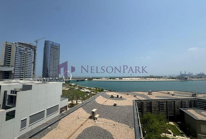 929809 - Property Main Image