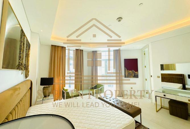 972710 - Property Image 3