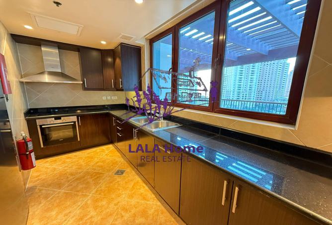 936895 - Property Image 3